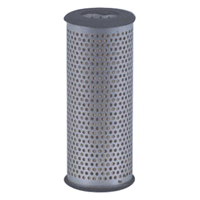 UCA70601   Hydraulic Filter---Replaces A39578